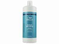 Wella Professionals Haarshampoo Invigo Scalp Balance Deep Cleansing Shampoo...