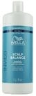 Wella Professionals Haarshampoo Invigo Scalp Balance Deep Cleansing Shampoo 1000 ml