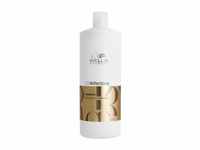 Wella Professionals Haarshampoo Wella Professional Oil Reflections Shampoo 500...