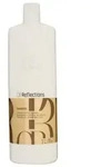 Wella Professionals Haarshampoo Oil Reflections Shampoo 1000 ml