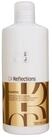 Wella Professionals Haarshampoo Oil Reflections Shampoo 500 ml