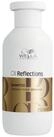 Wella Professionals Haarshampoo OIL REFLECTIONS LUMINOUS REVEAL SHAMPOO, pflanzliche