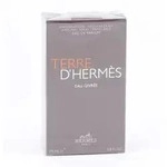 HERM&Egrave;S Eau de Parfum Terre d'Hermes