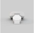 Zens 2-in-1 MagSafe + Watch travel charger Ladestation