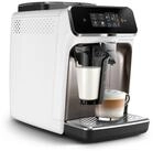 Philips Kaffeevollautomat EP2333/40 2300 Series, 4 Kaffeespezialit&auml;ten, mit