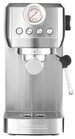 Gastroback Espressomaschine, Edelstahlfilter, Siebträger Espressomaschine für alle Gastroback Espressomaschine, Edelstahlfilter, Siebträger Espressomaschine für alle