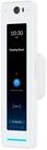 Ubiquiti Networks Ubiquiti UniFi Access Reader G2 Pro, Smart-Home-Zubeh&ouml;r wei&szlig;