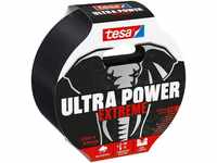 tesa ULTRA POWER Extreme 56623