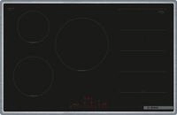 BOSCH Induktions-Kochfeld Serie 6 PXV845HC1E, DirectSelect f&uuml;r einfachen