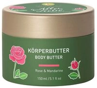 Primavera Life GmbH K&ouml;rperbutter Alles Liebe, 150 ml