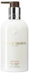 MOLTON BROWN Bodylotion Rose Dunes K&ouml;rperlotion, f&uuml;r Alle Hauttypen