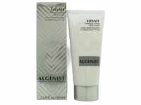 Algenist Tagescreme Elevate Firming & Lifting Contouring Neck Cream