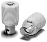 HOUBEN LED-Leuchtmittel Houben Fassung B15d Met,vz,8/250,M10x1 106575