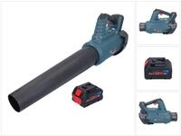 Bosch Professional Akku-Laubbl&auml;ser GBL 18V-750 Professional Akku Gebl&auml;se 18 V