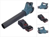 Bosch Professional Akku-Laubbl&auml;ser GBL 18V-750 Professional Gebl&auml;se 18 V...