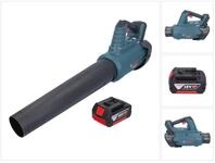 Bosch Professional Akku-Laubbl&auml;ser GBL 18V-750 Professional Akku Gebl&auml;se 18 V