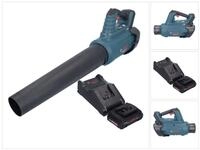 Bosch Professional Akku-Laubbl&auml;ser GBL 18V-750 Professional Gebl&auml;se 18 V...