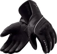 Revit Motorradhandschuhe Stratos 3 GTX Damen Motorradhandschuhe