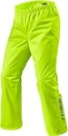 Revit Regenhose Acid 4 H2O Motorrad Regenhose wasserdicht