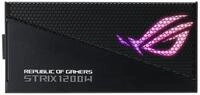 Asus Netzteil