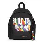 Eastpak Rucksack Eastpak Rucksack DAY PAK'R Pride BTR