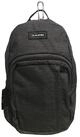 Dakine Rucksack Dakine Class Carbon 25L. Rucksack 10004007
