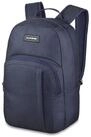 Dakine Rucksack Class