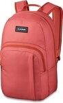 Dakine Trekkingrucksack CLASS BACKPACK 25L MINERAL RED