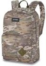 Dakine Federm&auml;ppchen Rucksack 365 PACK 21L VINTAGE CAMO