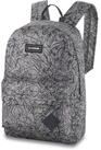 Dakine Laptoprucksack Rucksack 365 PACK 21L POPPY GRIFFIN