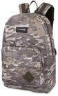 Dakine Freizeitrucksack 365 Pack 30 Liter (ein St&uuml;ck, 1-tlg., ca. B/H/T 30/46/21
