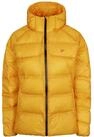 Nordisk Funktionsjacke Jacke W LODUR