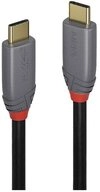 Lindy USB Kabel 1.5 m USB-C&reg; 36902 USB-Kabel