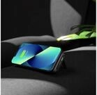Zens ZENS Magnet 4000 mAh Wireless Powerbank Kickstand Powerbank