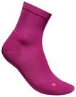 Bauerfeind Funktionssocken Socken W RUN ULTRALIGHTMID CUT SOCKS