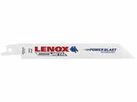 Lenox Säbelsägeb Bim 152x19x0,9 18ZpZ(5)