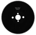 Stark Kreiss&auml;geblatt STARK Metallkreiss&auml;geblatt HSSE Z200 BW 250x2x32mm