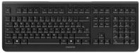 Cherry KW 3000 Tastatur