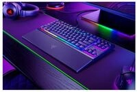 RAZER Eingabeger&auml;te-Set