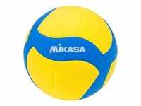 Mikasa Volleyball Volleyball VS170W-Y-BL Light, Besonders leicht – sehr gut