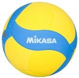 Hammer Volleyball MIKASA VS170W-Y-BL