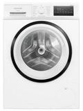 SIEMENS Waschmaschine WM14N225