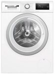 BOSCH Waschmaschine WAN280H4