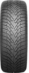 Kumho Winterreifen KUMHO