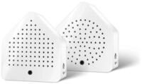 Relaxound GmbH Dekoobjekt Zirpybox