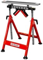 Holzmann Klappbock Holzmann Multifunktionsst&auml;nder MFS4IN1