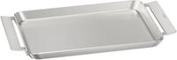 SIEMENS Teppanyakiplatte HZ9TY010