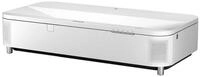 Epson EB-810E Beamer (5000 lm, 2500000:1, 1920 x 1080 px)