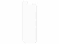 Otterbox Trusted Glass - iPhone 14, Displayschutzglas