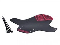 RockShox Schutzblech Rockshox Fender MTB universal vorne...